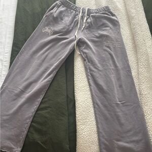 Darc Sport sweatpants